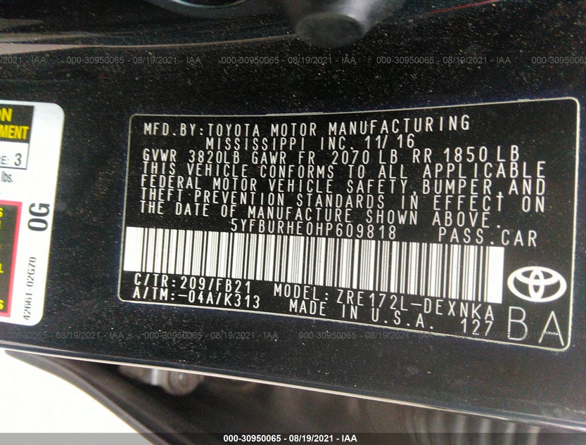 5YFBURHE0HP609818