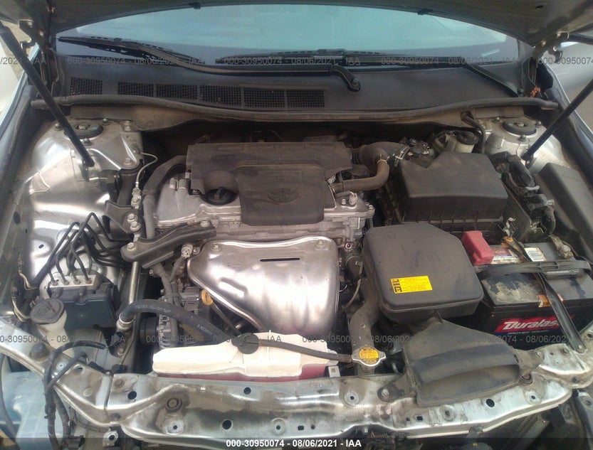 4T1BF1FKXFU896178