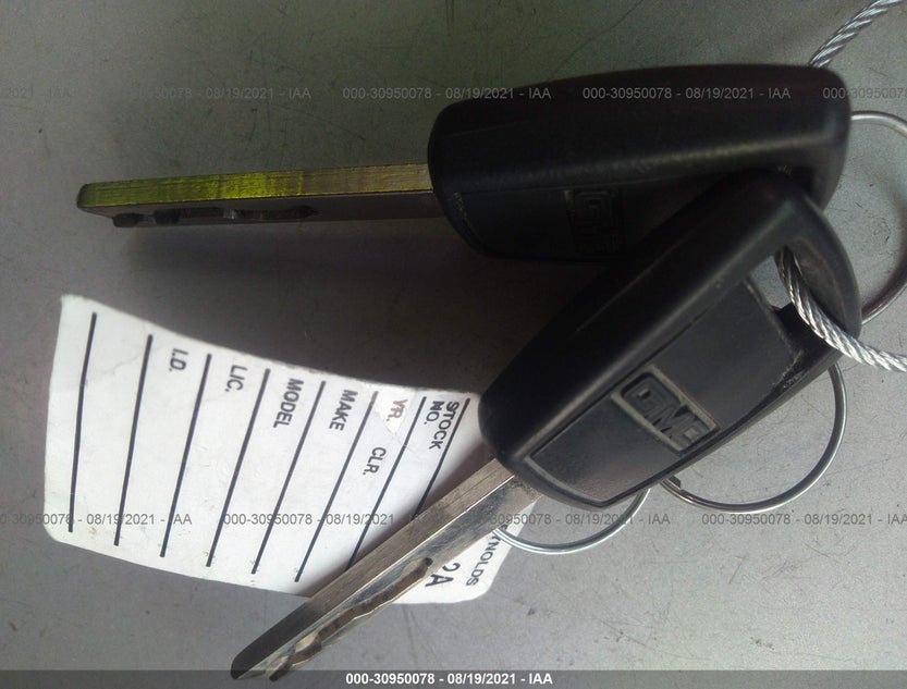 3GTP1TEH4EG296803