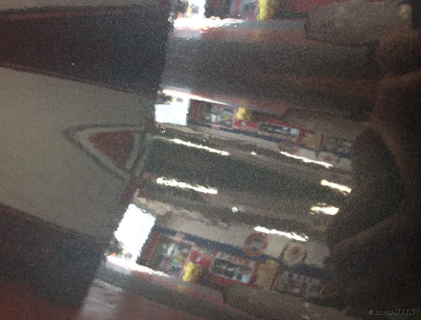 1GCPYAEH0KZ213007