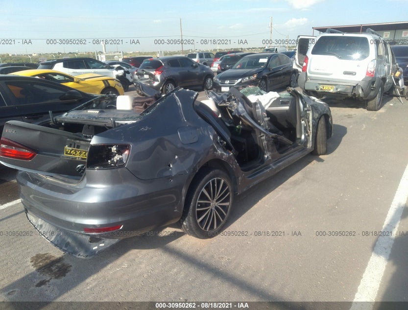 3VWD17AJ9GM284098