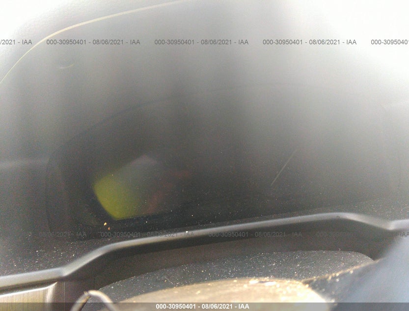 1HGCV1F1XKA079129