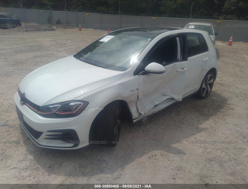 3VW547AU0JM255960