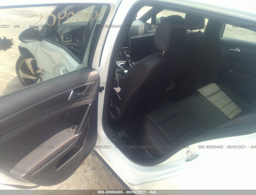 3VW547AU0JM255960
