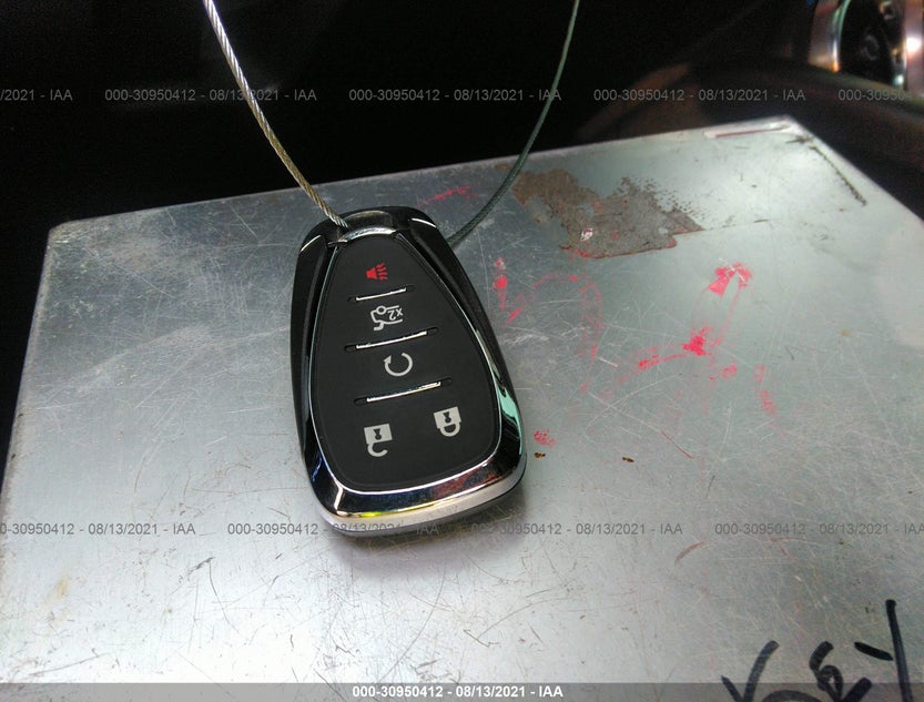 1G1FB1RX9K0151330