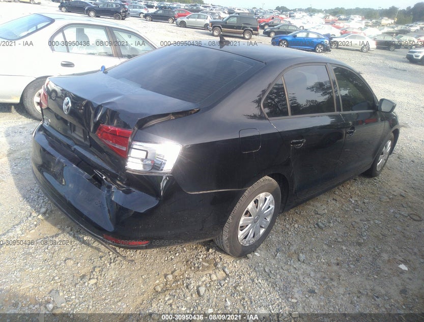 3VW1K7AJ9FM305224