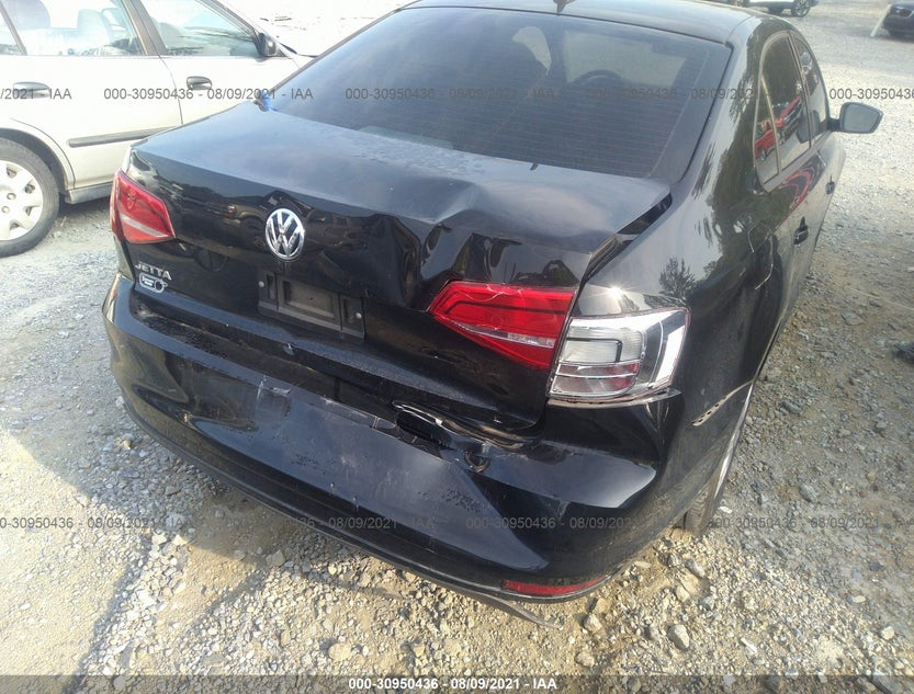 3VW1K7AJ9FM305224