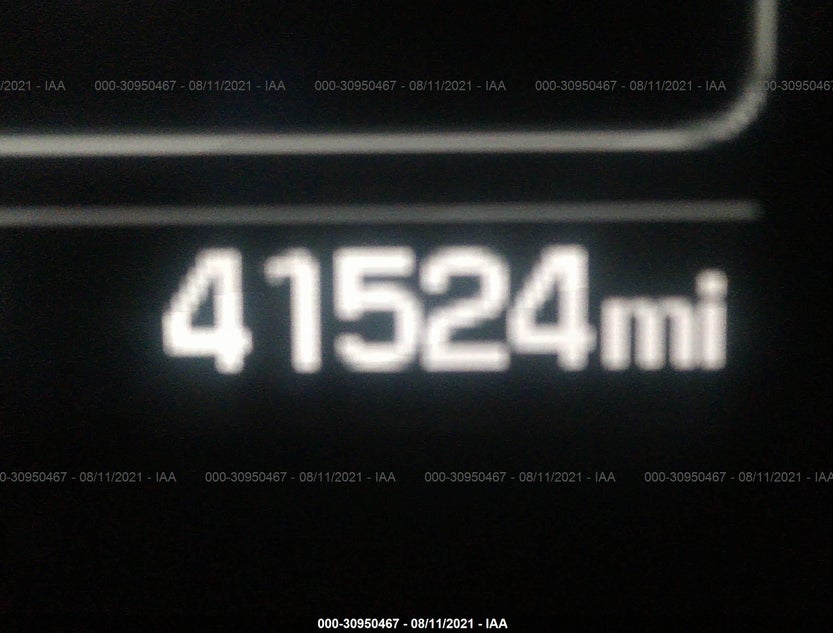 5NPE24AF0HH568810