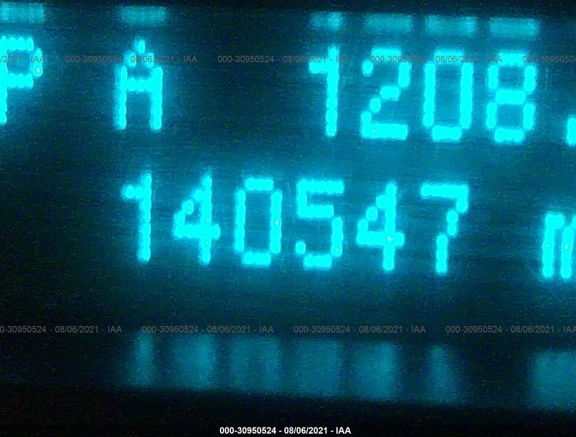 3FAHP0HA8BR261199