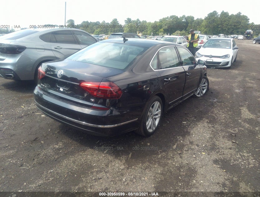 1VWCA7A3XJC006316