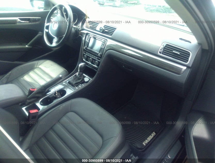 1VWCA7A3XJC006316