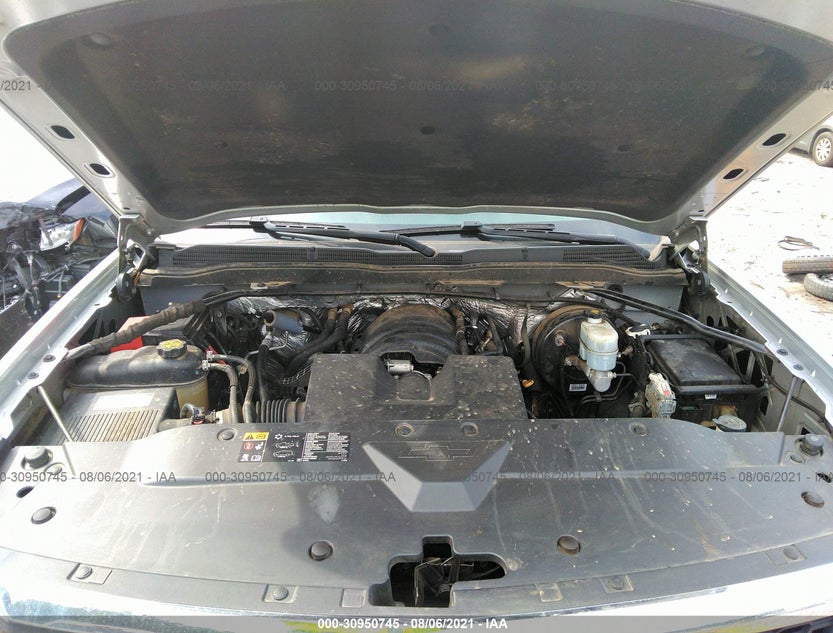 1GCRCPEH2FZ431739