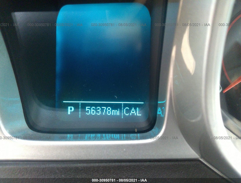 2G1FC1E39C9114219