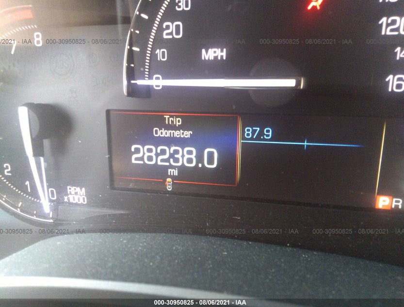 2G61M5S33H9144594