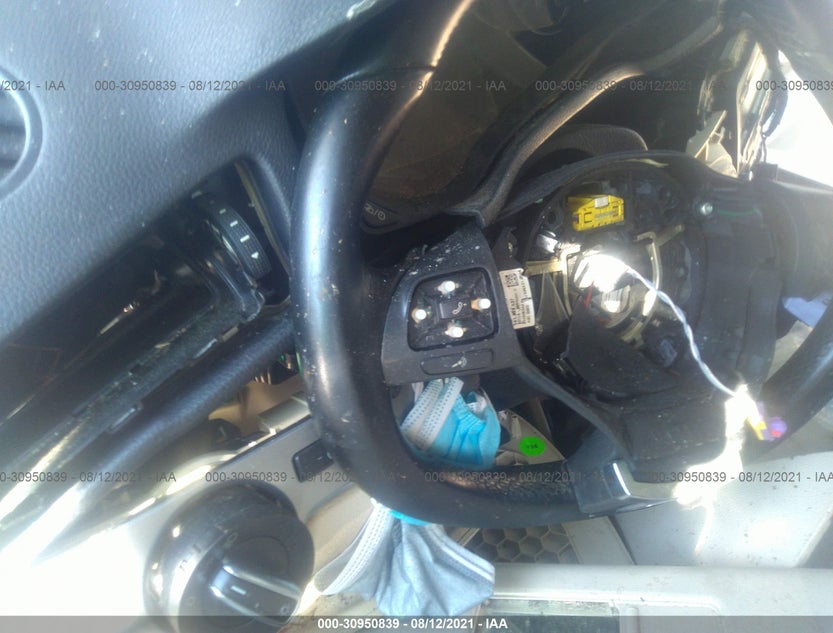 1VWAT7A31EC120857