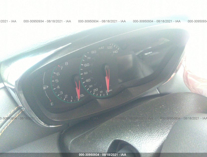 3GNCJKSB4KL331083