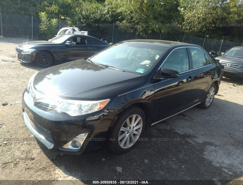 4T1BK1FK3CU505914