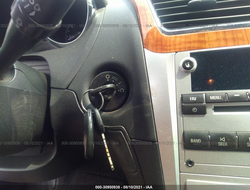 1G1ZD5EU2CF307913