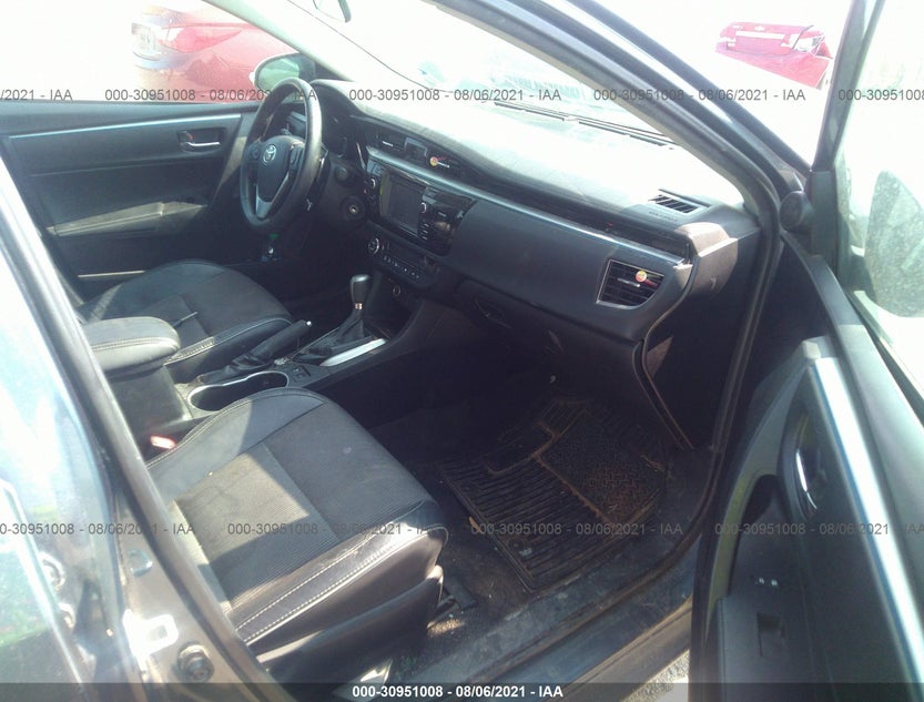 2T1BURHE5FC417145