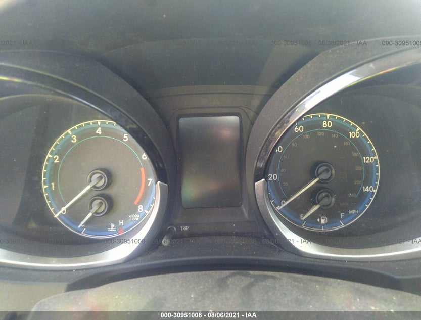 2T1BURHE5FC417145