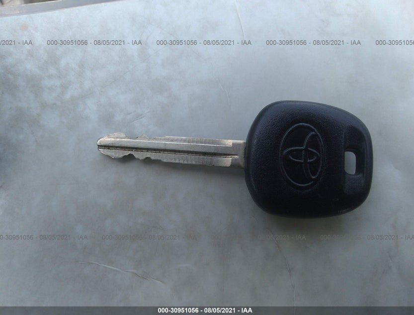 2T1BURHE6EC036161