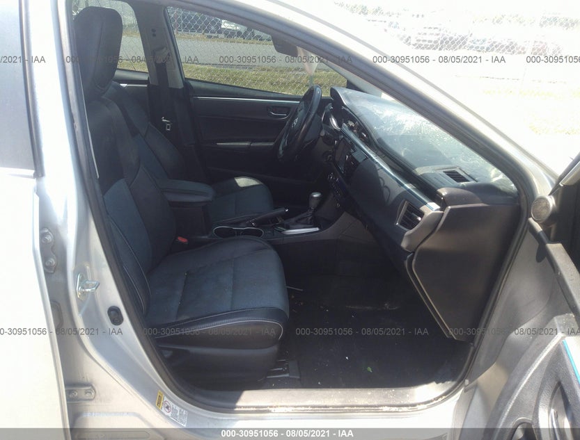 2T1BURHE6EC036161