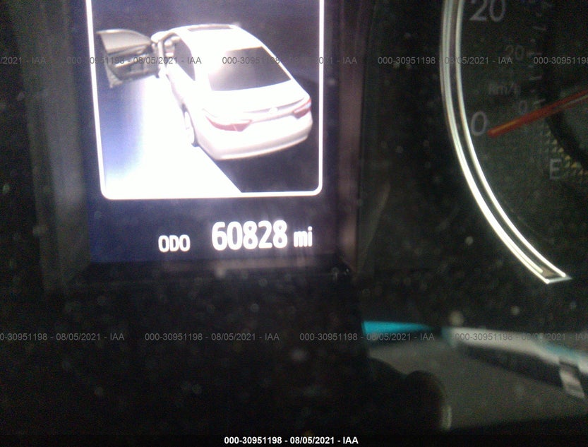4T1BF1FK8GU265530