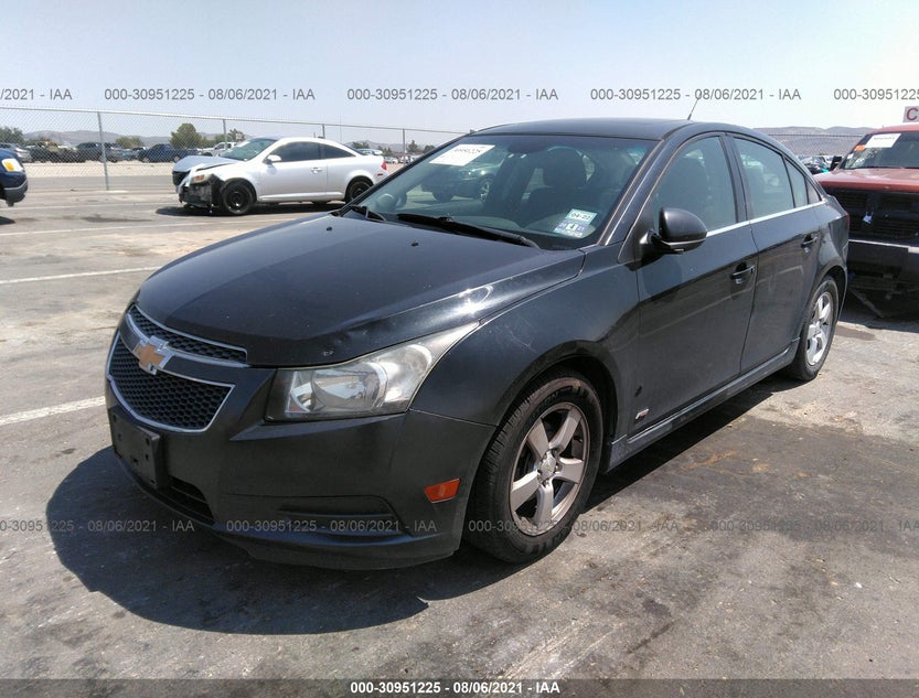 1G1PC5SB8D7118952