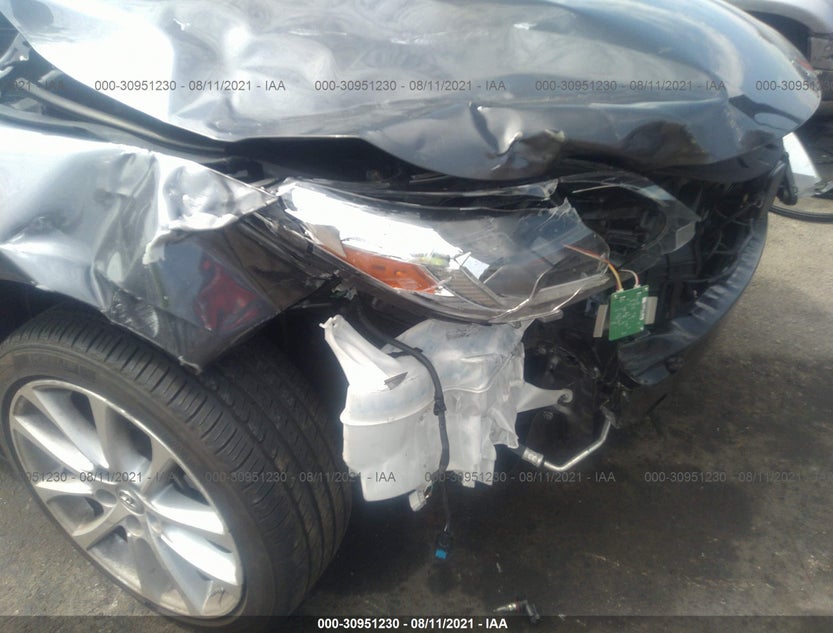 4T1BK1EB5EU134503