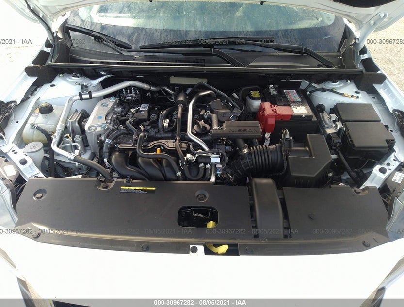 3N1AB8CV8MY301599
