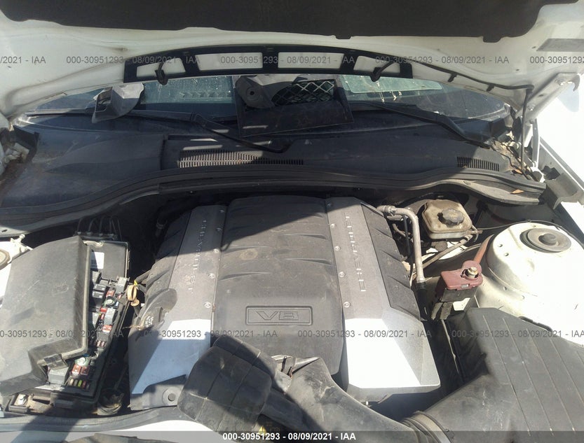 2G1FK1EJ3E9129660