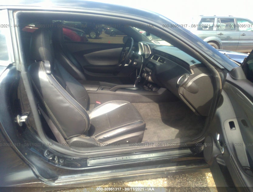 2G1FK1EJ0A9116603
