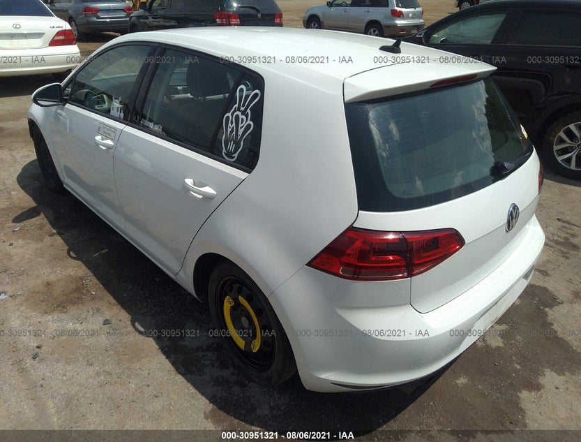 3VW217AU7FM018935