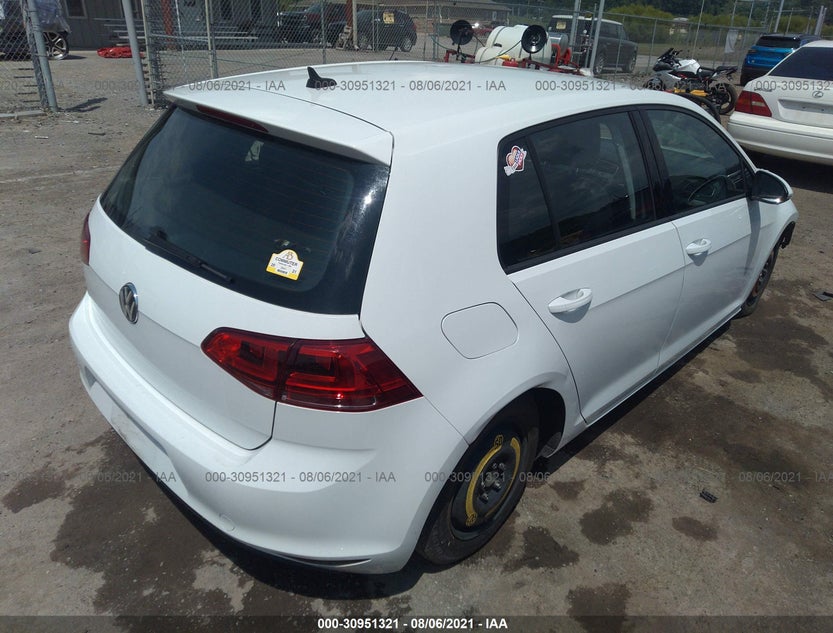 3VW217AU7FM018935