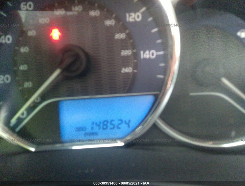 2T1BURHE1FC373354
