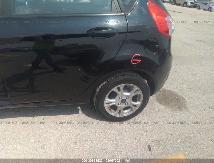 3FADP4EJ9GM112203