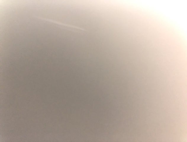 1GC2KUEG6HZ301895