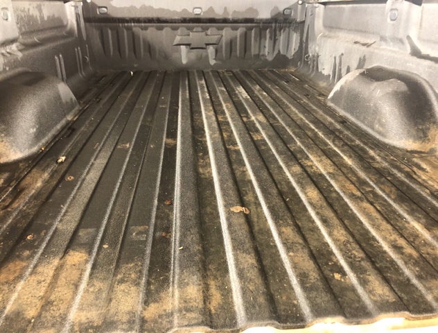 1GC2KUEG6HZ301895