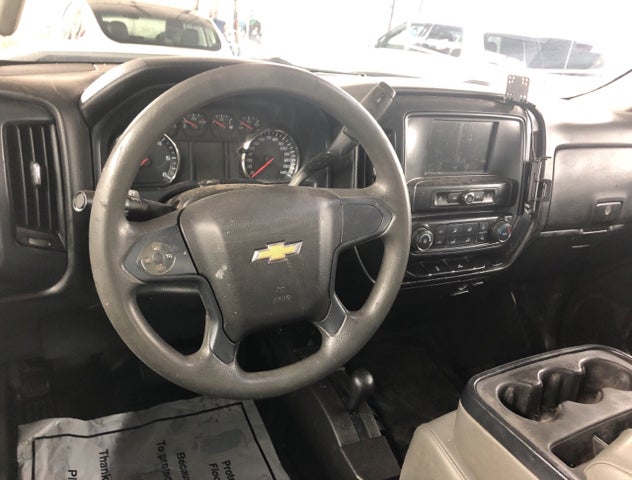 1GC2KUEG6HZ301895