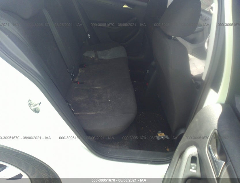 3VW2K7AJ6FM282425
