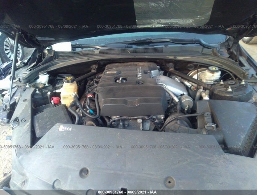 1G6AG5RX8H0177522