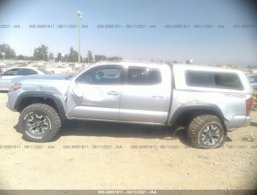 3TMCZ5AN2KM250544