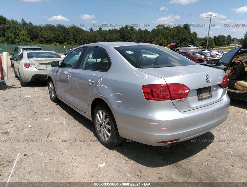 3VWDP7AJ7CM305779