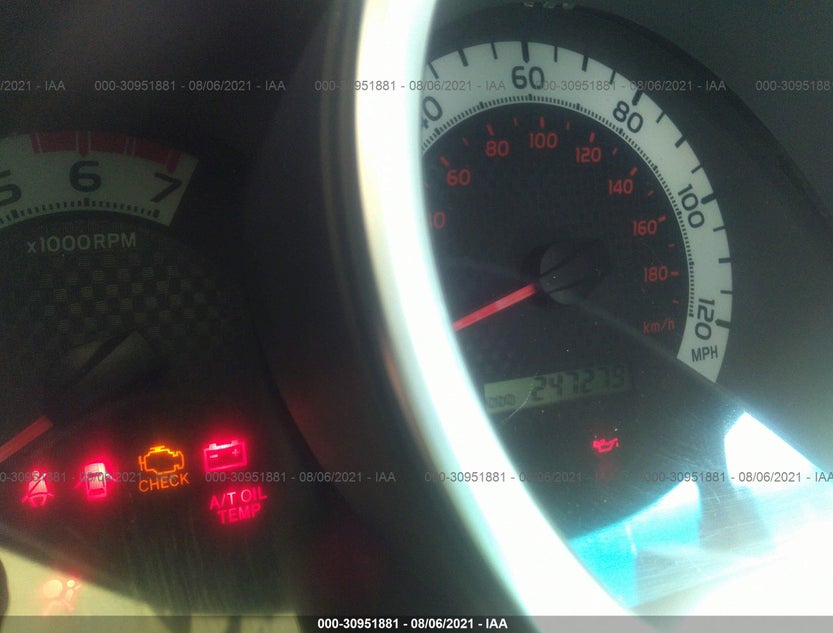 3TMJU4GN5DM150254