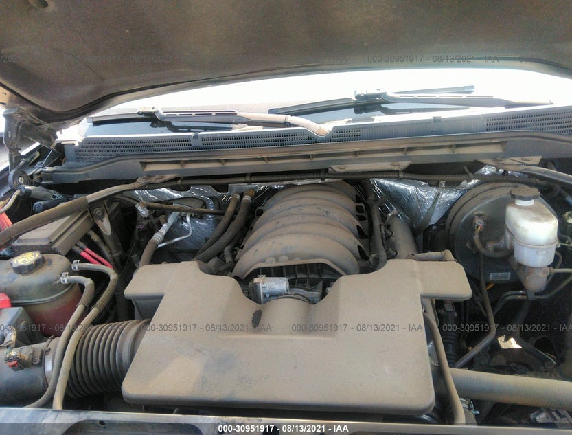 3GTU2VEC1FG394740