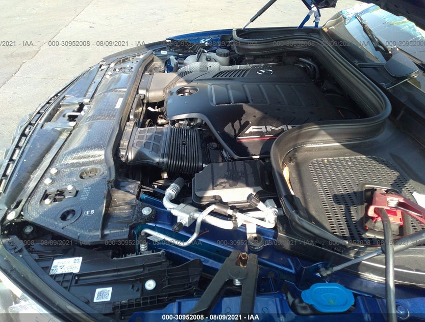 4JGFD6BB5MA290666