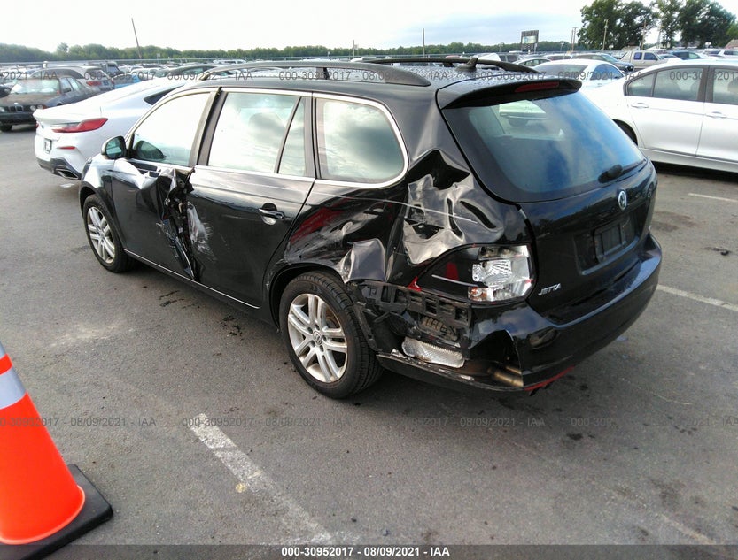 3VWPL7AJ2DM677962