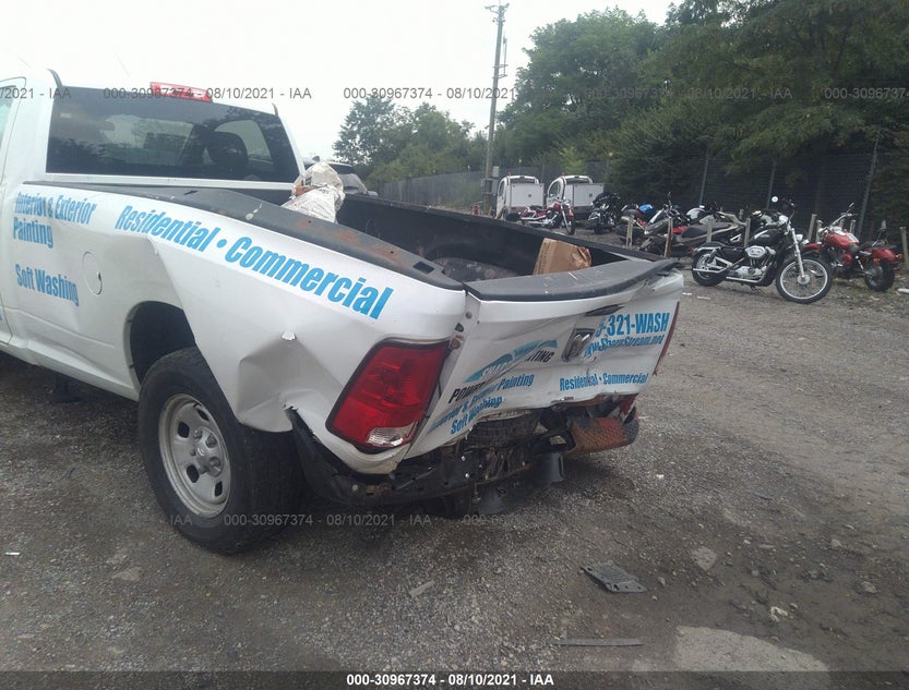 3C6JR6DG6HG513630