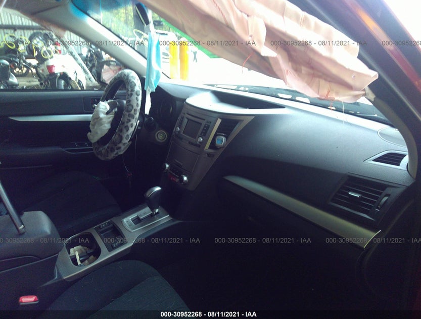 4S3BMCC66E3030818