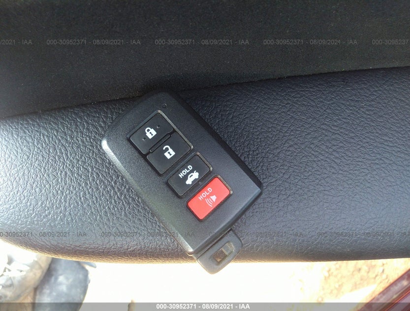 4T1BF1FK2HU630480